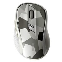 M500 Multi-Mode Wireless Mouse