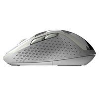 M500 Multi-Mode Wireless Mouse