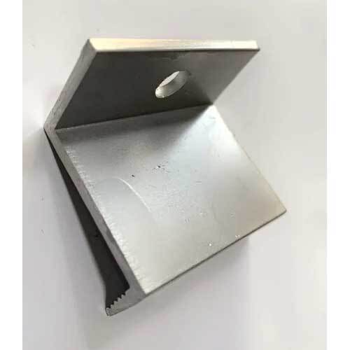 Stainless Steel Bracket