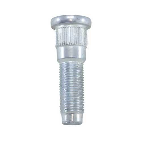 Stainless Steel Axle Stud