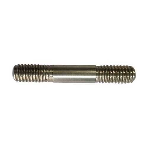 Stainless Steel Studs