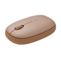 M650 Silent Multimode Wireless Mouse