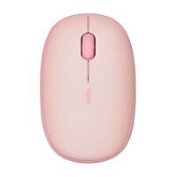 M650 Silent Multimode Wireless Mouse