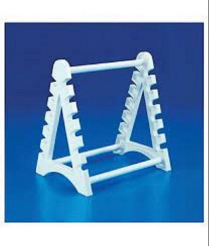 Pipette Stand Horizontal