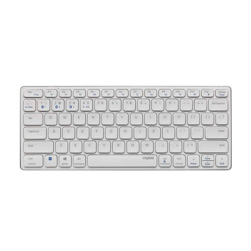 E9050G Multi-mode Ultra-sim Keyboard