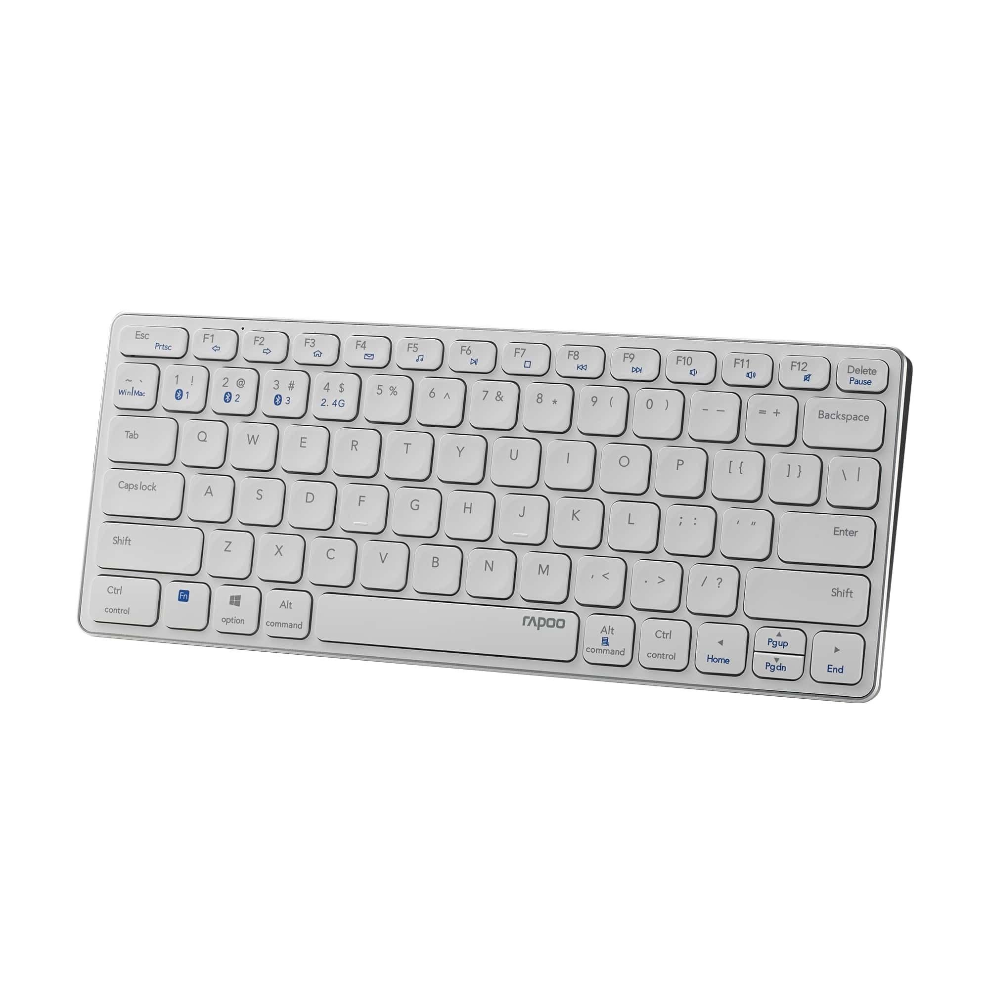 E9050G Multi-mode Ultra-sim Keyboard