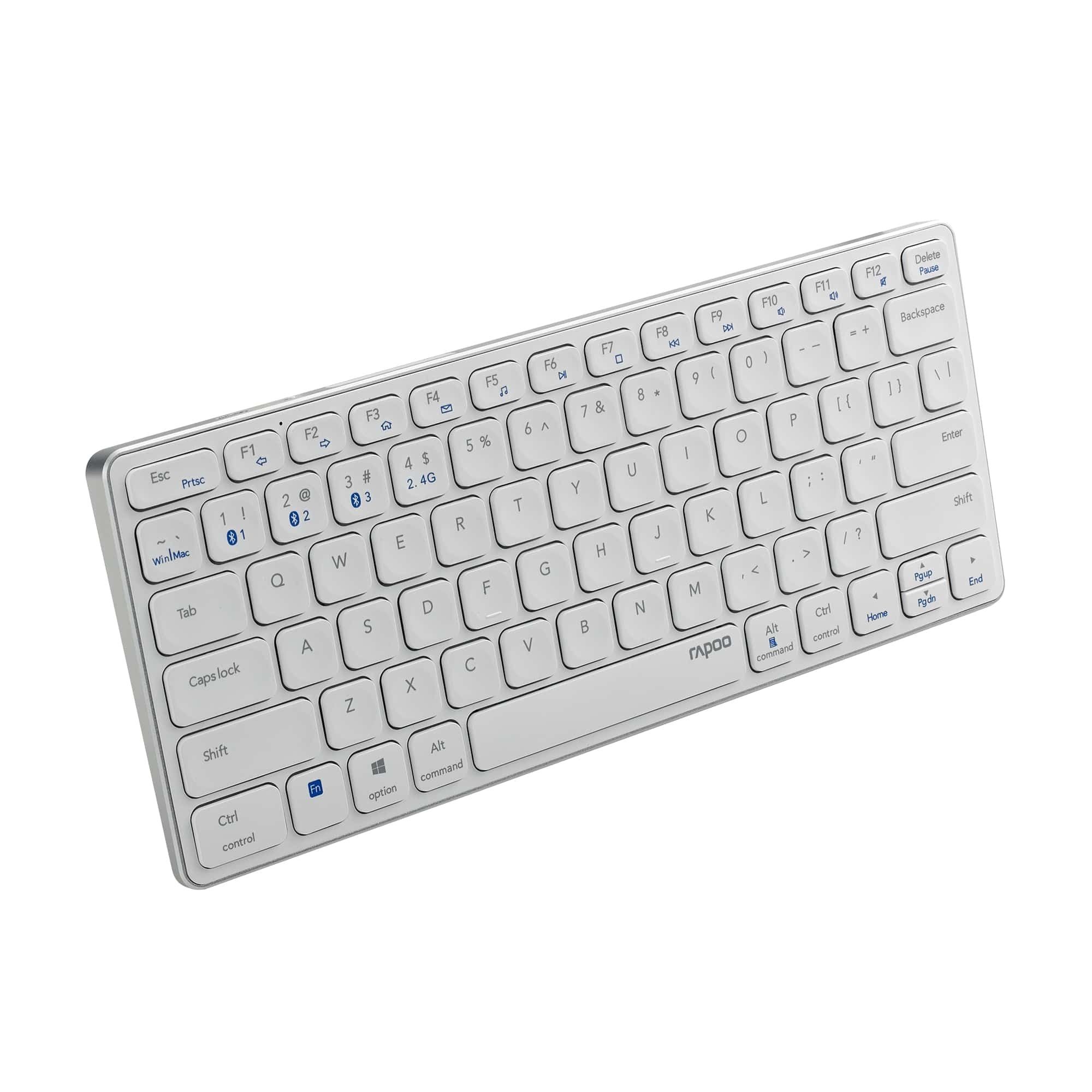 E9050G Multi-mode Ultra-sim Keyboard