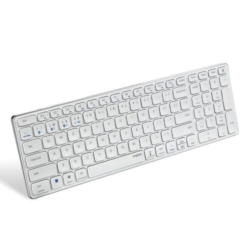 E9350G Multi-mode Ultra-sim Keyboard