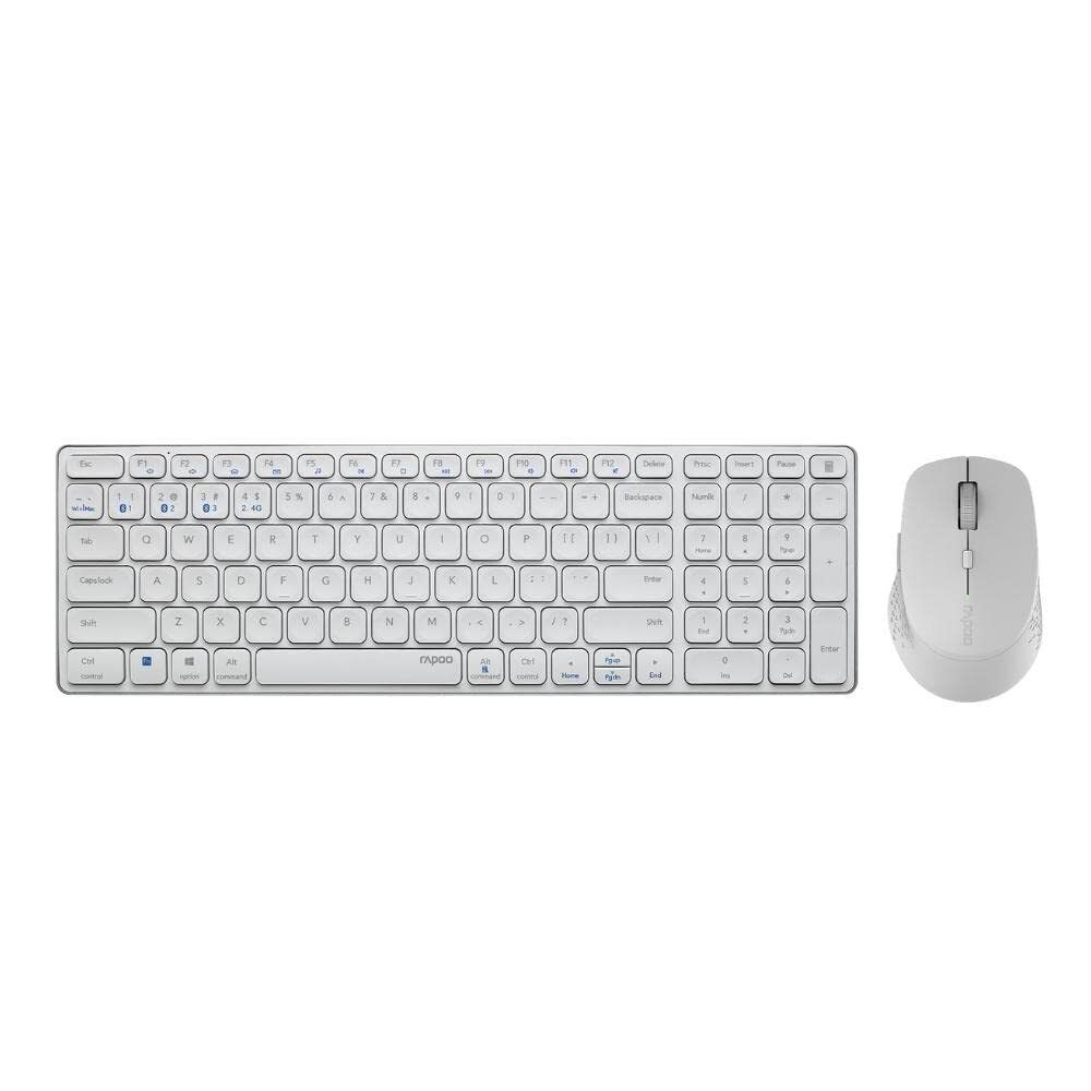 E9350G Multi-mode Ultra-sim Keyboard