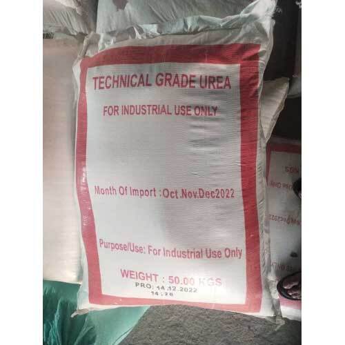 Technical Grade Urea