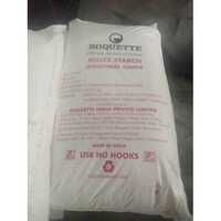 Maize Starch Powder