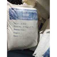 Sodium Tripolyphosphate