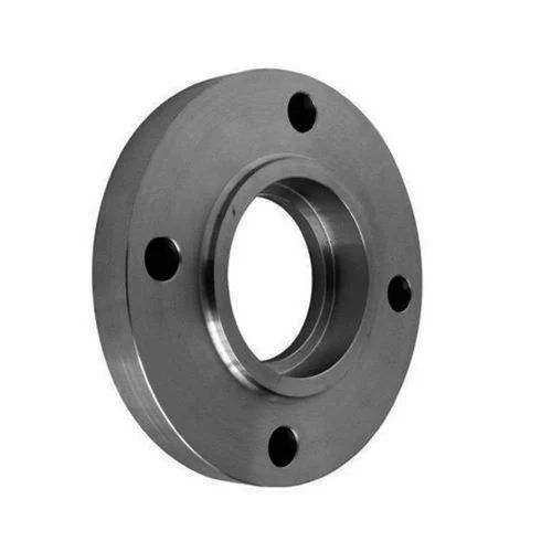 Carbon Steel Socket Weld Flanges