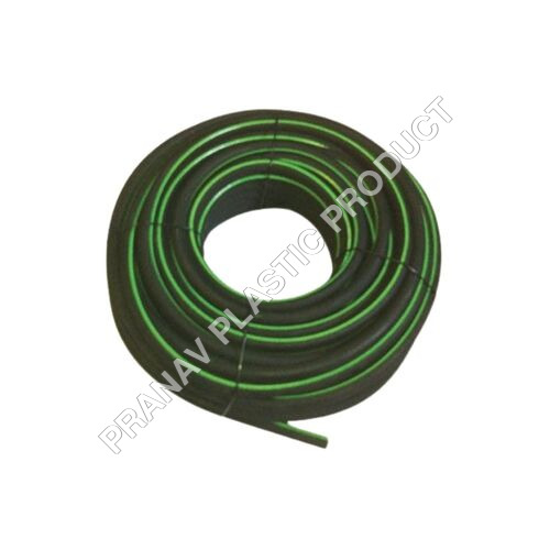AirOxi Algae Resistant Tube
