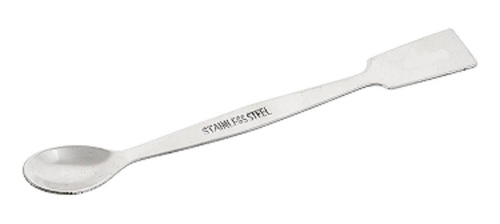 Stainless Steel Spatula