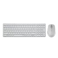9350M  Wireless Optical Mouse and Keyboard Combo