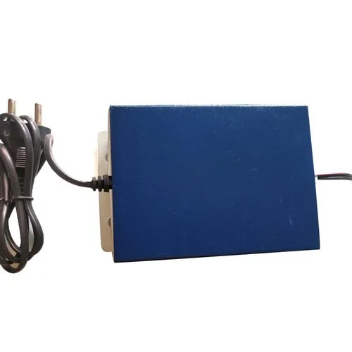 12v 15a Smps Battery Charger