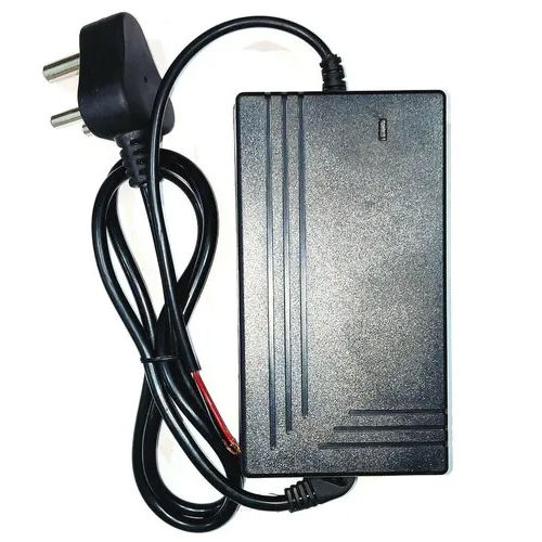 Power Adapter