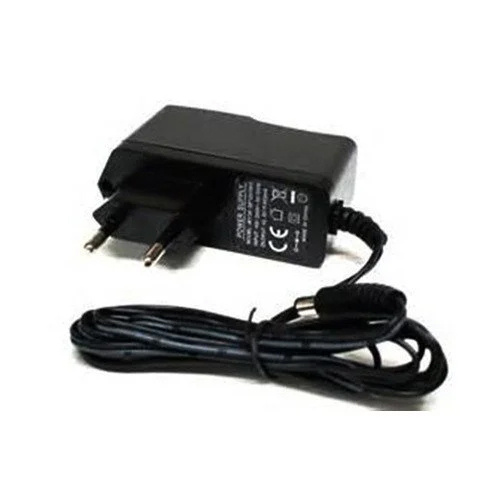 Power Supply Adapter