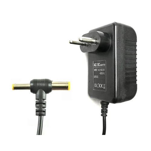 AC DC Adapter