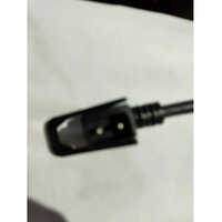 Okinawa Praise Lead Size: Different Available