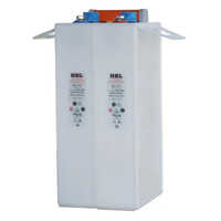 Hbl Ni Cd Battery - Nominal Voltage: 1.2 Volt (v)