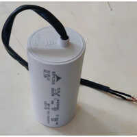 50 MFD 440 VAC AC motor capacitor