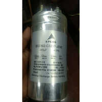 Agriculture Capacitor