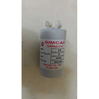 Mlcc Capacitor