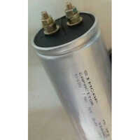 75 MFD 330 VAC Simcap Capacitor