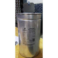 28.1 kvar 480 volt phasecap round super heavy duty power capacitor