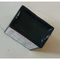 3.5 Mfd Simcap Box Type Square 2 Pin Capacitor