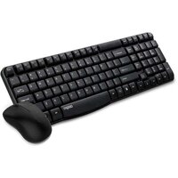X1810 Wireless Optical Mouse and Keyboard Combo