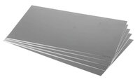 3 MM Aluminium Sheet