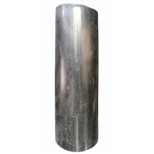 Stainless Steel Bar