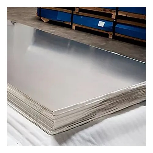 Aluminium Sheet
