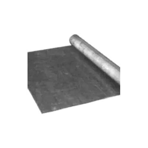 Lead Sheet - Thickness: 1-3 Millimeter (Mm)