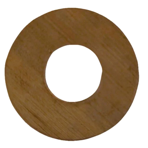 Brass Flat Washer