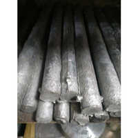 Zinc Rods - Application: Industrial