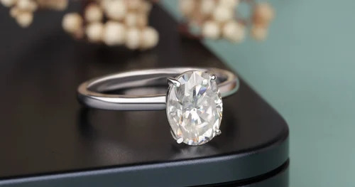 2gm Diamond Ring