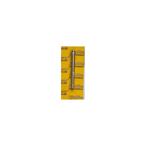 COOLING TUBE (G931Y) 2