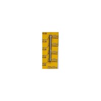 Cooling Tube (g931y) 11852201142