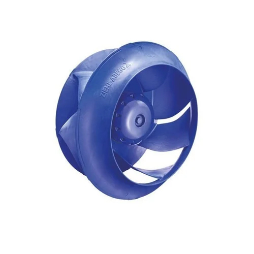 Inline Duct Fan