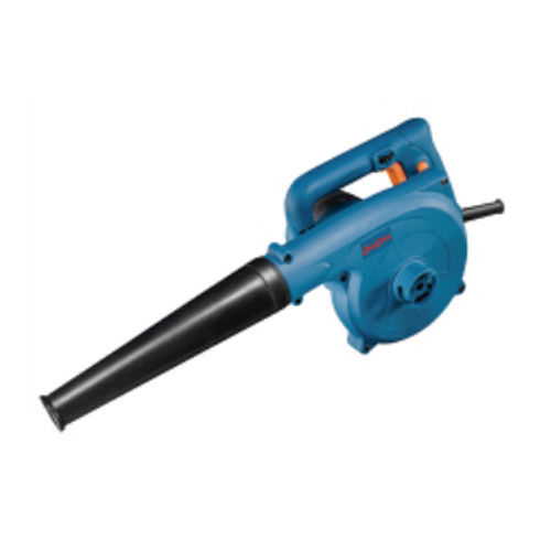 Dongcheng DQF32 Blower Vacuum