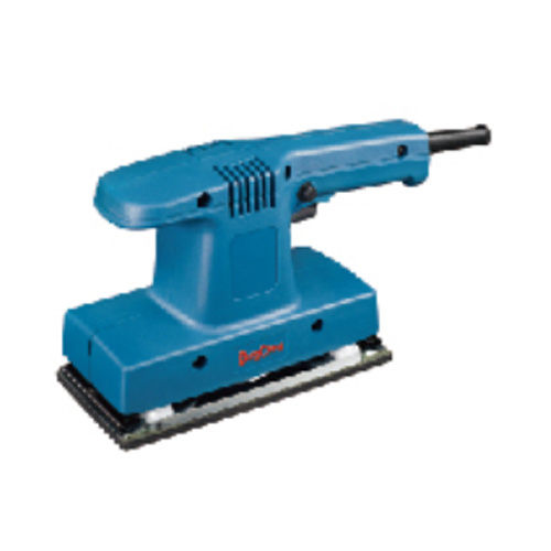 Dongcheng DSB185B Orbital Sander