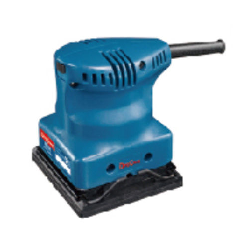 Dongcheng DSB100 Orbital Sander