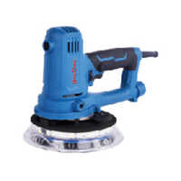 Dongcheng Dsf02-180 Drywall Sander Application: Commercial