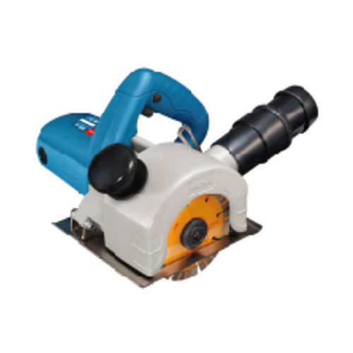 Dzr110 Groove Cutter Hardness: Rigid