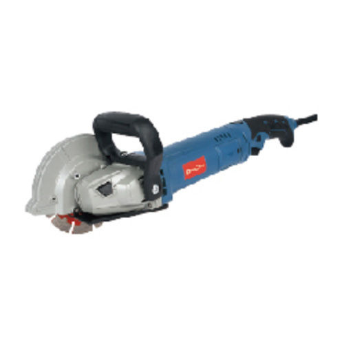 DZR135 Groove Cutter