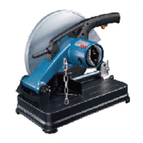 DJG02-355 Electric Cut-Off Machine